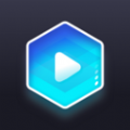 Tale国际版短视频创作平台app最新版 v1.0.1