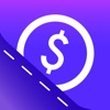 MoneyPocket记账app手机版 1.0.7