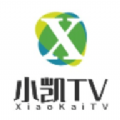 小凯TV官方app v1.1