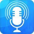 全能语音包变声器app手机版 v3.8