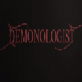 颤栗游戏手机版试玩(Demonologist) v1.0