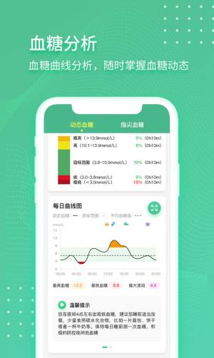 掌控健康app图3