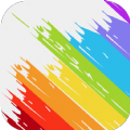 碳素笔取色app手机版 v1.0