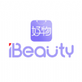 ibeauty私域助手店铺管理app手机版 v1.0.0
