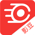 影豆视频app官方版 v1.1.0