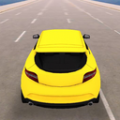 炫酷汽车竞速游戏官方版 v1.0.3