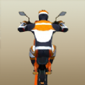 极限登山摩托赛游戏最新安卓版 v1.0.3