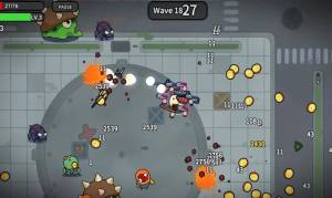 土豆幸存者免广告下载内置菜单图片1