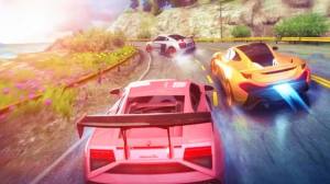 地平线极限竞速飞车游戏官方最新版图片2