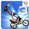 终极越野摩托车3游戏官方版 v8.0