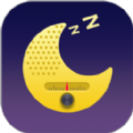 睡眠电台app软件官方版 v1.0.0
