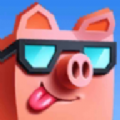小猪堆积游戏安卓官方版 v2.0
