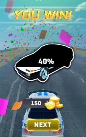 驾车登顶游戏官方安卓版图片4