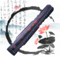 古琴调音大师app安卓版 v1.0.0