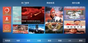 小谢神马app最新版下载6.0.9图片1