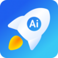 AI极速手机降温软件下载app v1.0.0