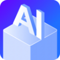 AI通用手机降温app最新版 v1.0.0
