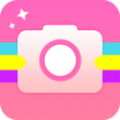 美颜PS修图相机app手机版 v1.2.4