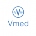 Vmed Mobile健康检测app手机版 v3.0.1