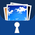 私密照片保险箱app安卓版下载 v2.0