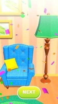 重击蚂蚁游戏官方安卓版图片2