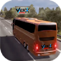 美国城市巴士2中文游戏安卓版 v1.0