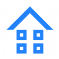 布顿金服房屋管理app官方版 v1.0