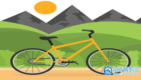 骑行公里计数器app-骑行公里计数软件-统计骑行公里的软件