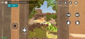 小忍的甜蜜时光中文游戏免广告图片1