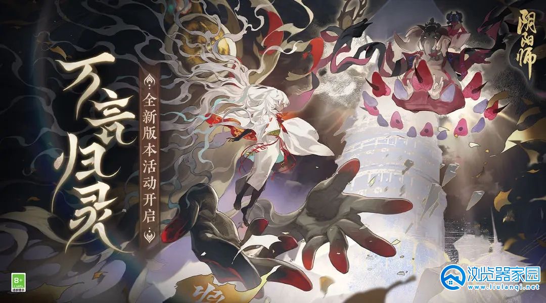 ����ʦ���Թ���汾�ϼ�