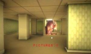 后室躲在Nextbot游戏图3