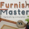 furnish master游戏中文版手机安装 1.0