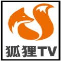 狐狸Tv电视版app v1.0.0