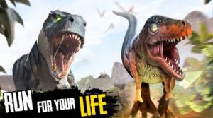 恐龙猎人恐龙公园游戏图2