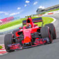真正的方程式赛车游戏手机版下载 v3.2.0