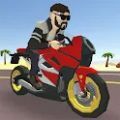 狂野的摩托车司机游戏官方版 v1.02