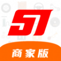 养车51区商户app手机版 v1.5.7