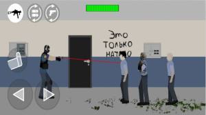 刺激英雄使命战场游戏下载最新版图片1