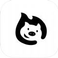 聚乐部落动漫商城app官方版 1.0