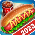 梦幻餐厅3游戏官方2023最新版 1.0