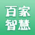 百家智慧日语学习app官方版 v0.1