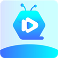 蜜果tv电视版app官方版 v1.1