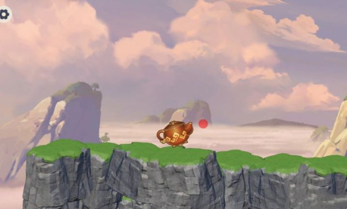 纳西妲掘地求生游戏图2