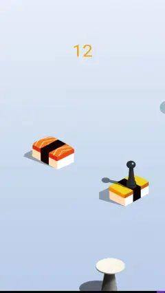 跳一跳国际服官方版下载2023图片3