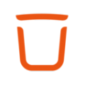 橙驼回收废品回收app手机版 v1.0.1
