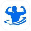 健身每日笔记app官方 v1.0