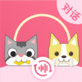 波波宠物翻译器app手机版 v3.0