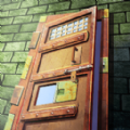 密室小神探游戏官方安卓版 v1.0.1