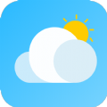 开言天气app手机版 v2.2.6