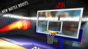 决战篮球2游戏官方安卓版图片1